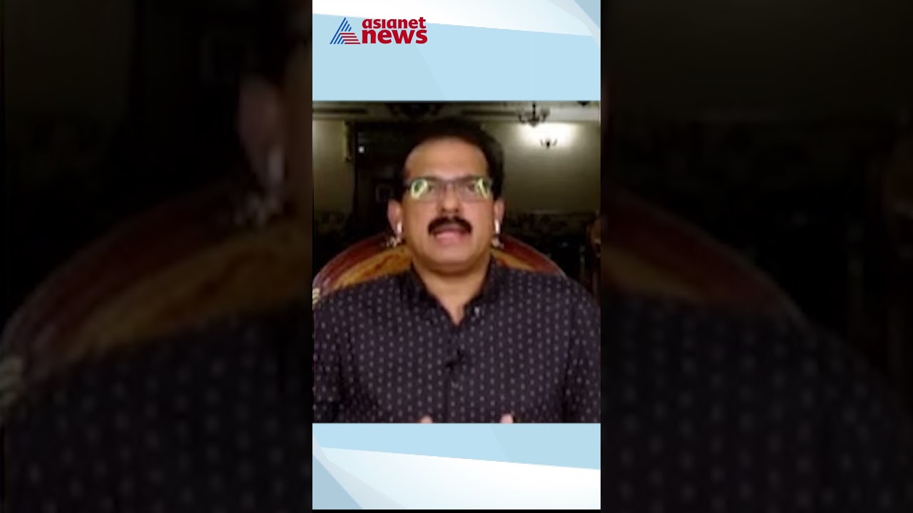 സഖാക്കന്മാരായ ഉദ്യോഗസ്ഥന്മാരെ നിയമിച്ച് ഒരു സമാന്തര ഭരണമാണ് ശ്രീനിജൻ ശ്രമിക്കുന്നത്: സാബു ജേക്കബ്