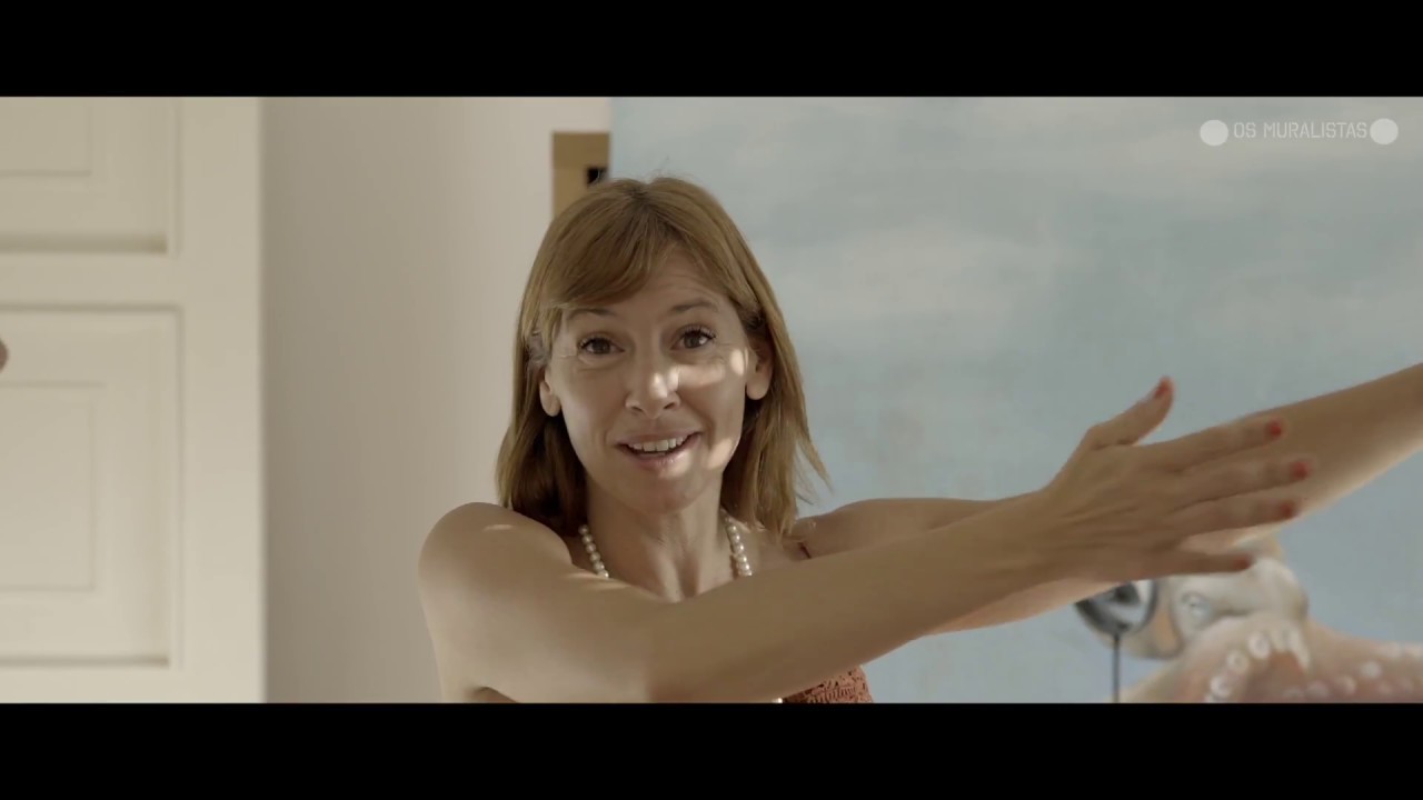 ep  3 Ana Galvão