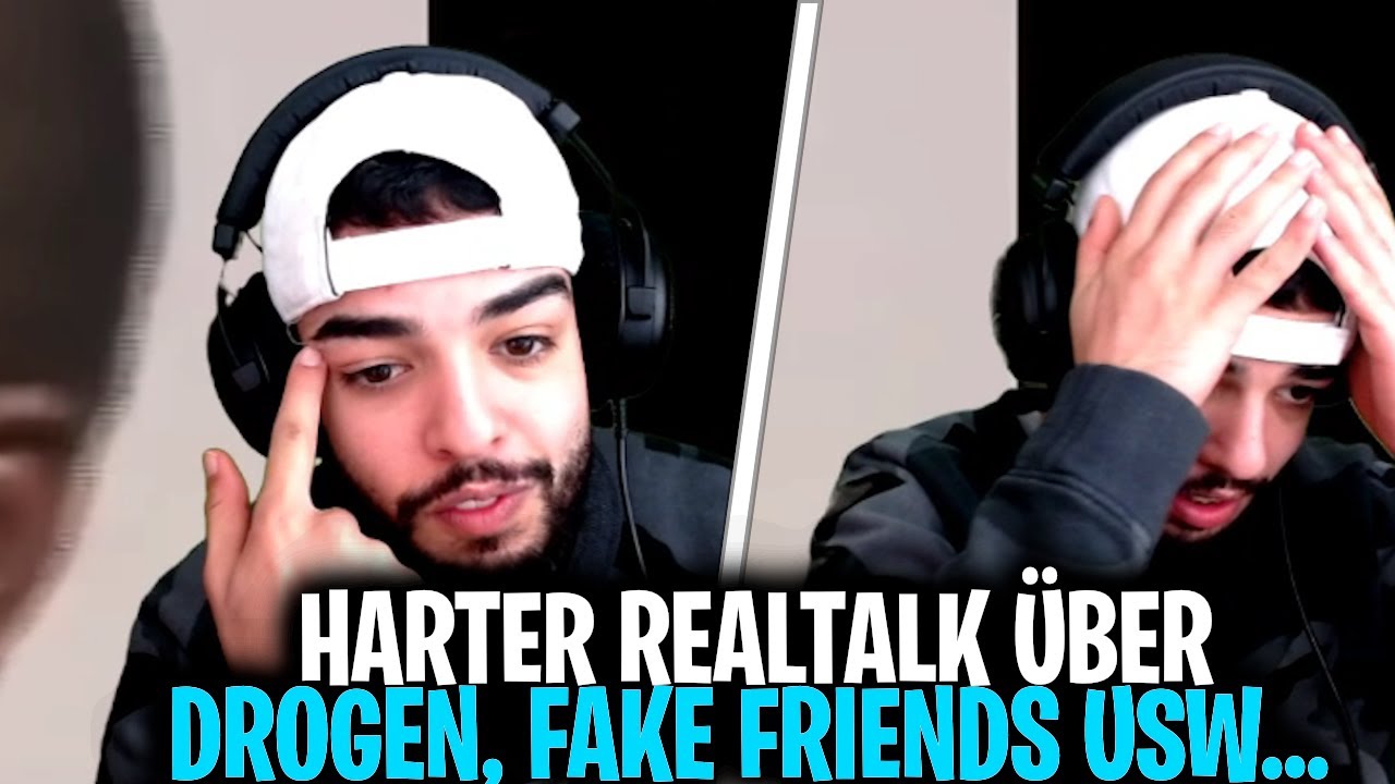 DROGENERFAHRUNG MIT 15 / REAL LIFE STORY🤦‍♂️😕 SAMI HIGHLIGHTS
