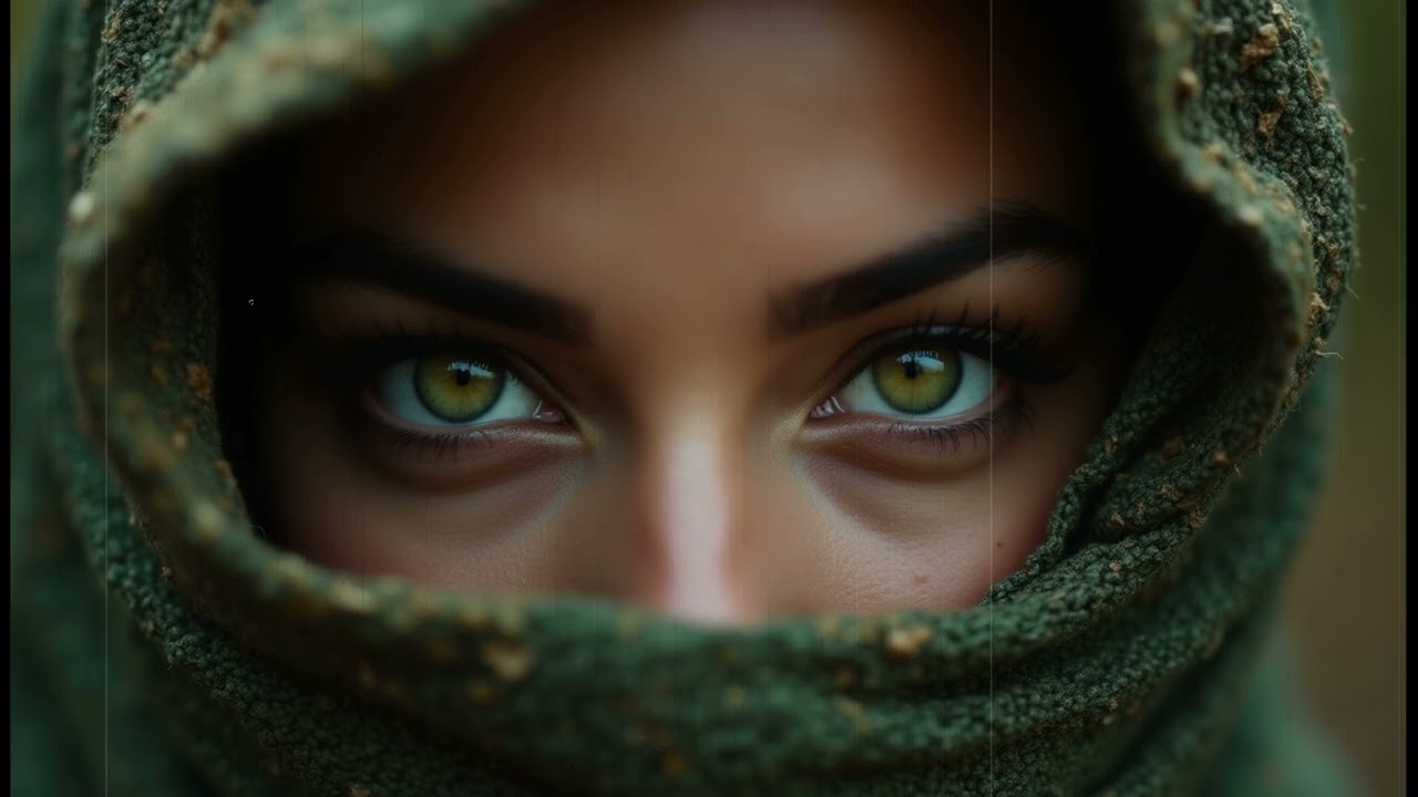 ძველი ჰანგი, ჩემი ნანინა გირჩევნოდეს, სხვების ბაიათს - Neoni Version 2025