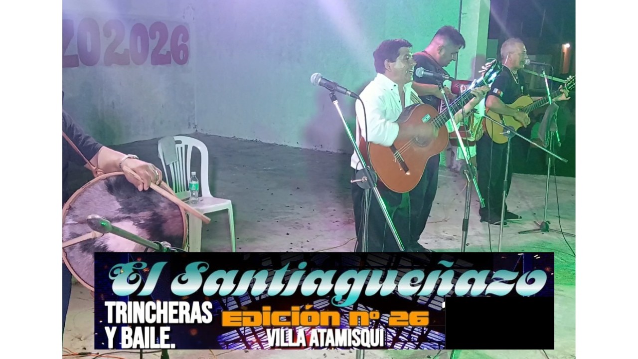 PEDRITO BELIZAN - 