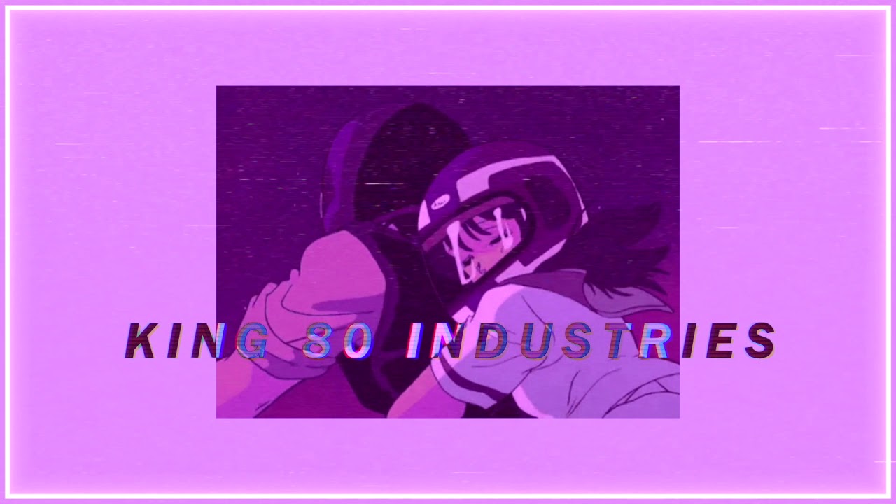 [SOLD] Melancholy x Sad Rap Type Beat   Ascension || Emo Rap Type Beat
