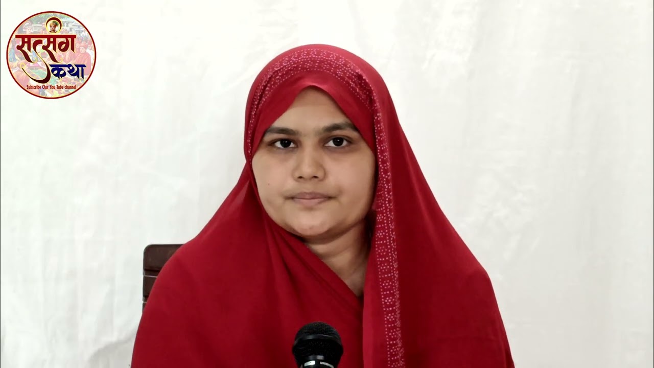 પ્રભુ પ્રાર્થના prarthana ,prerak-sa.yo,kailashben