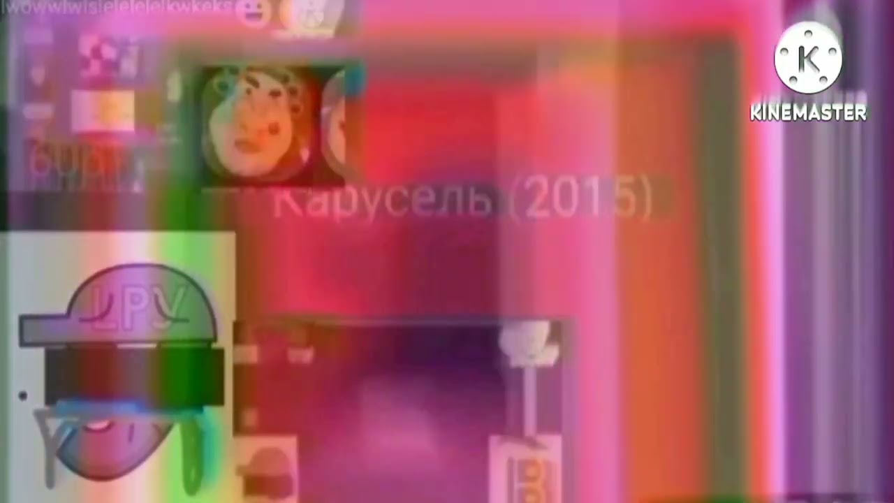 x klasky csupo part google v3