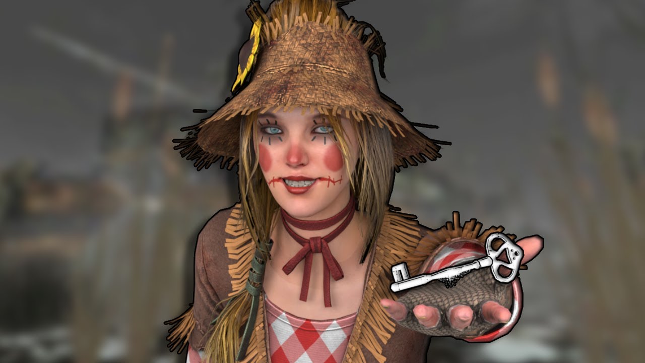 FNAF JUMPSCARE 😮 TEAM SABLE 😂 MISTRZ KLUCZA 😎| BEST OF MOCIEEK #33