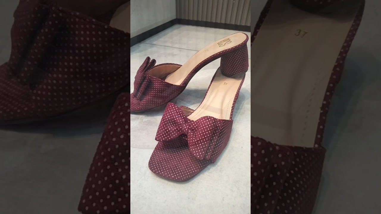 ECS - Grand Summer Sale | Up to 50% Off #shorts