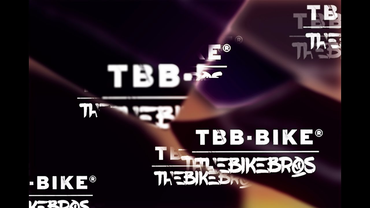 TBB v UNO