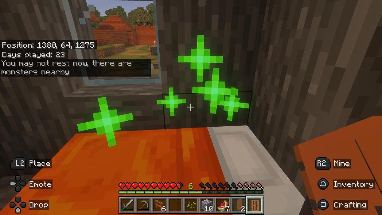 Minecraft_20251029194127