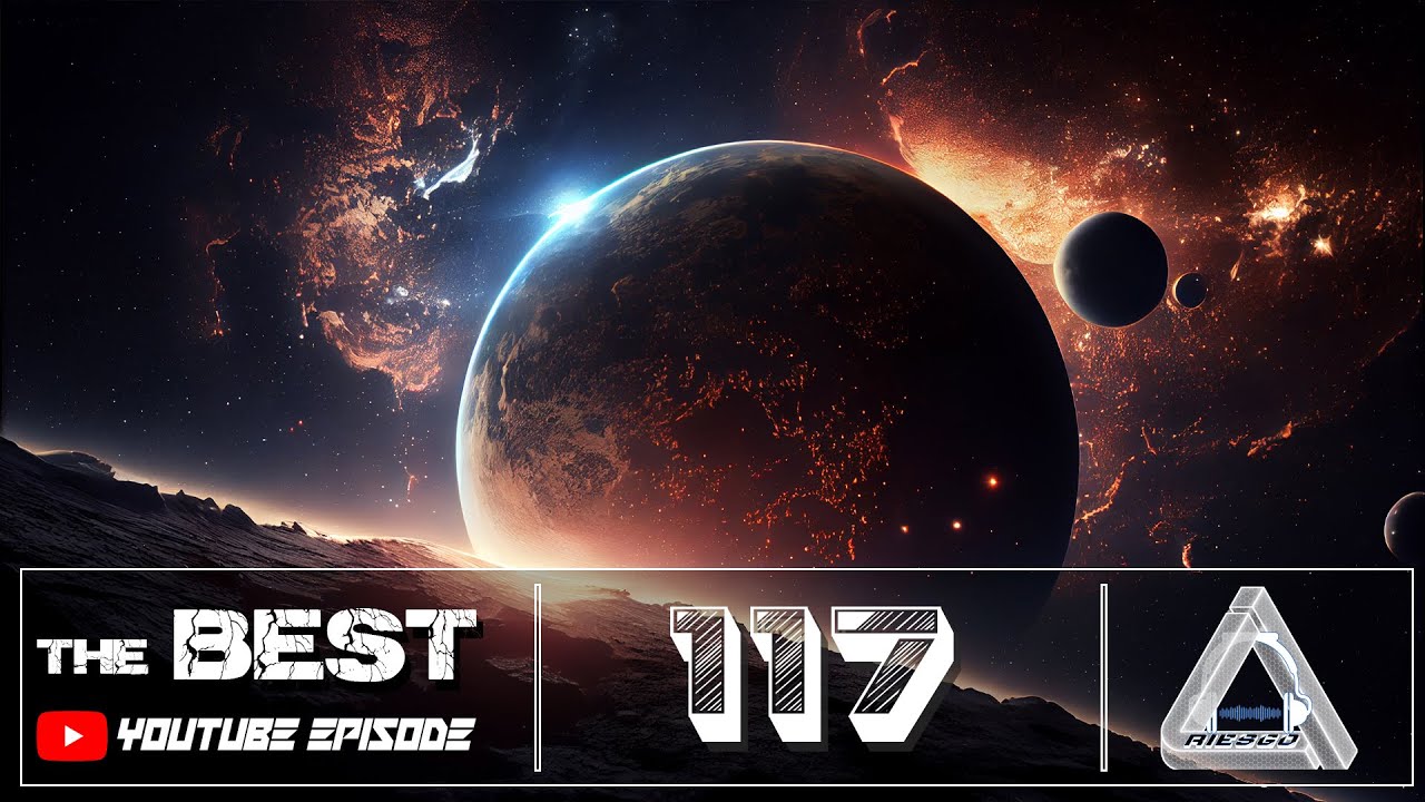 The BEST |117| House & Techouse Set| The BEST|
