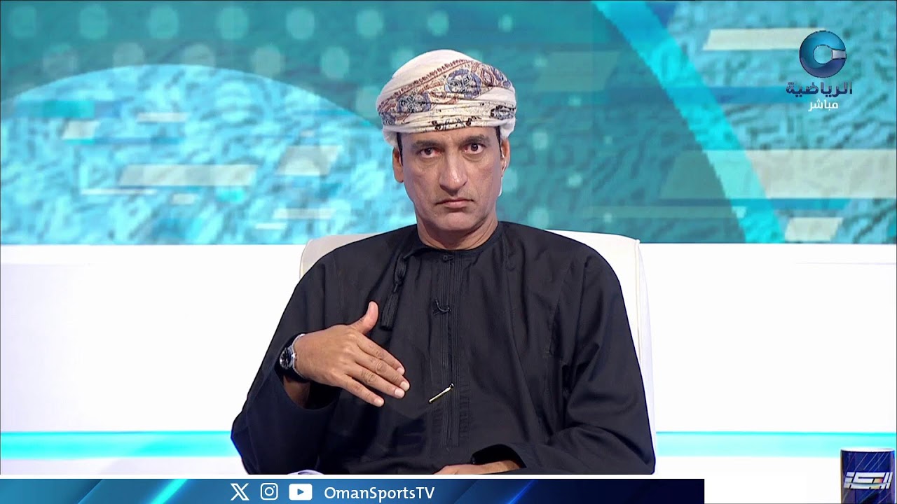 #الدكة | الأحد 25 يناير 2026م