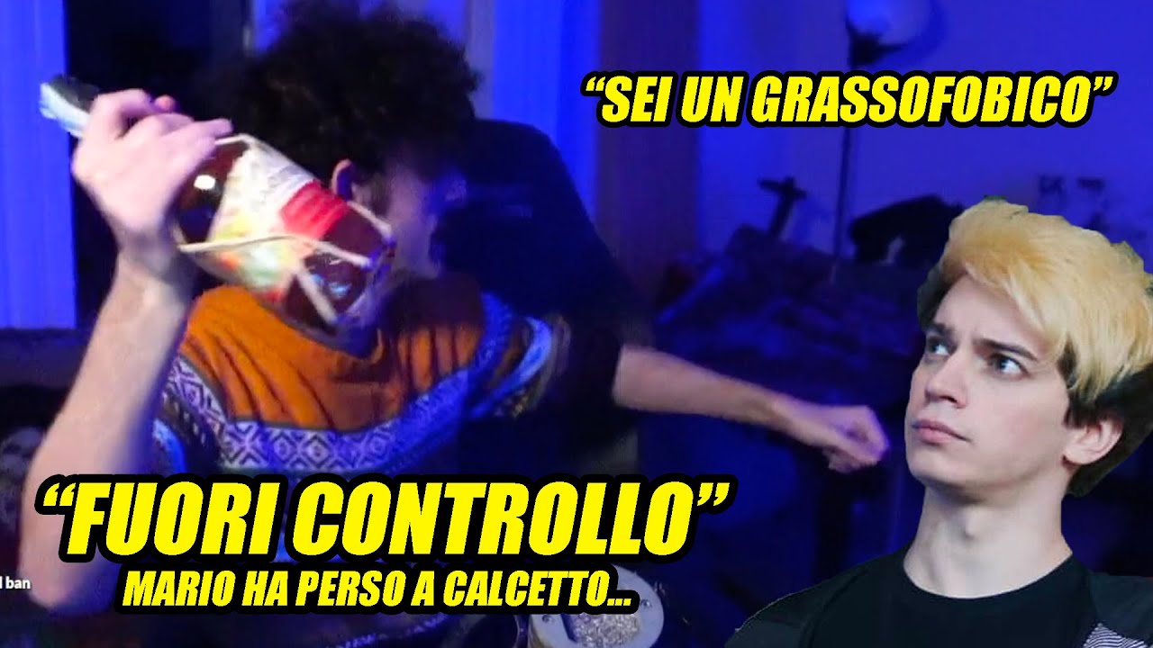 SDRUMOX DIFENDE GIUSEPPE DA 