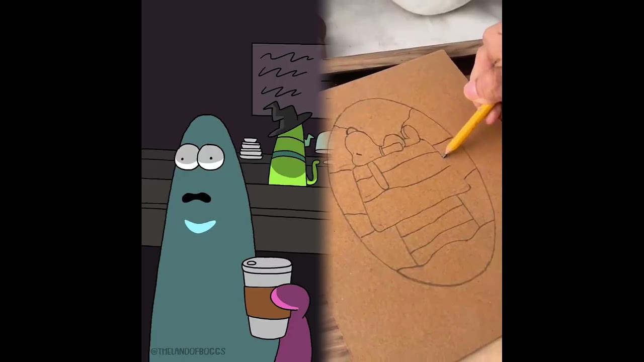 🤣👌👌👌2026 pov Must-Watch Crazy Clips Compilation #humor #fypシ #pov #fyp #foryou 😍😜