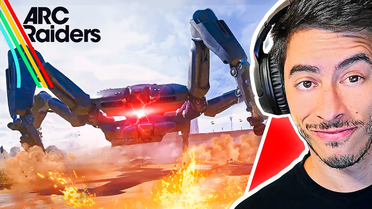 PATRIOTA TENTANDO MATAR A RAINHA...