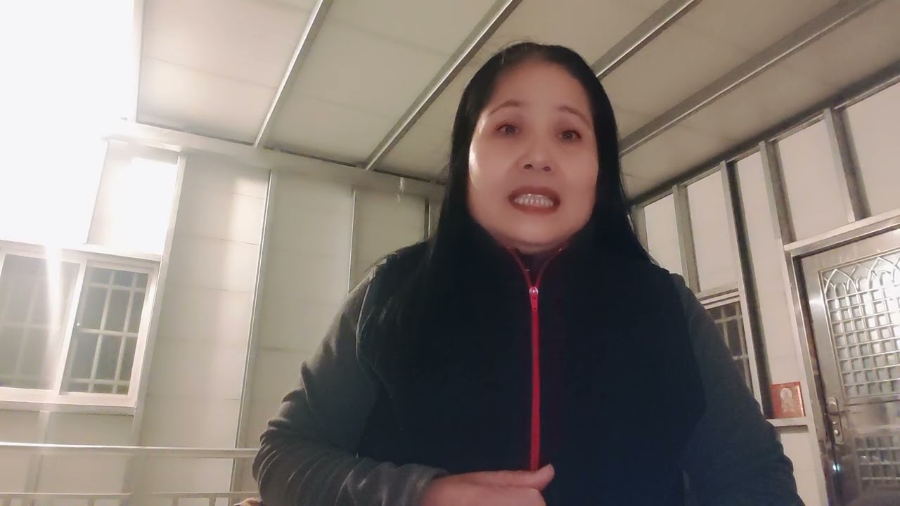 Sư Minh Tuệ, tội đồ?,