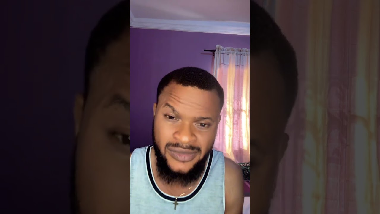 #fyp #goviral #duet 