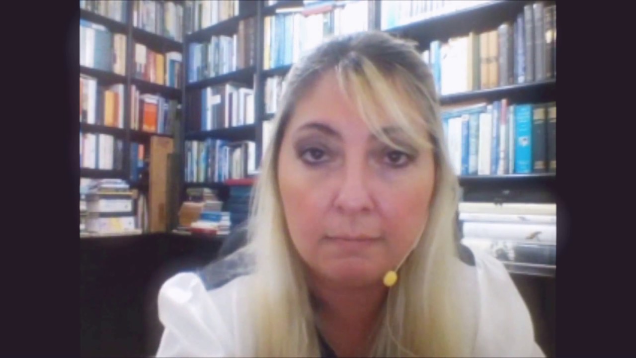 Não se deixe ser usada por um crápula