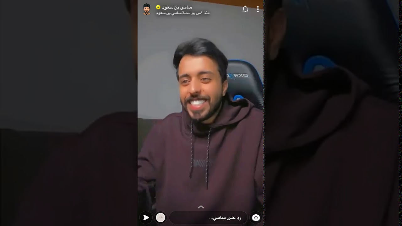 قصص سويمي |  قصة التخرج  ضحك✖️ضحك 😂💔