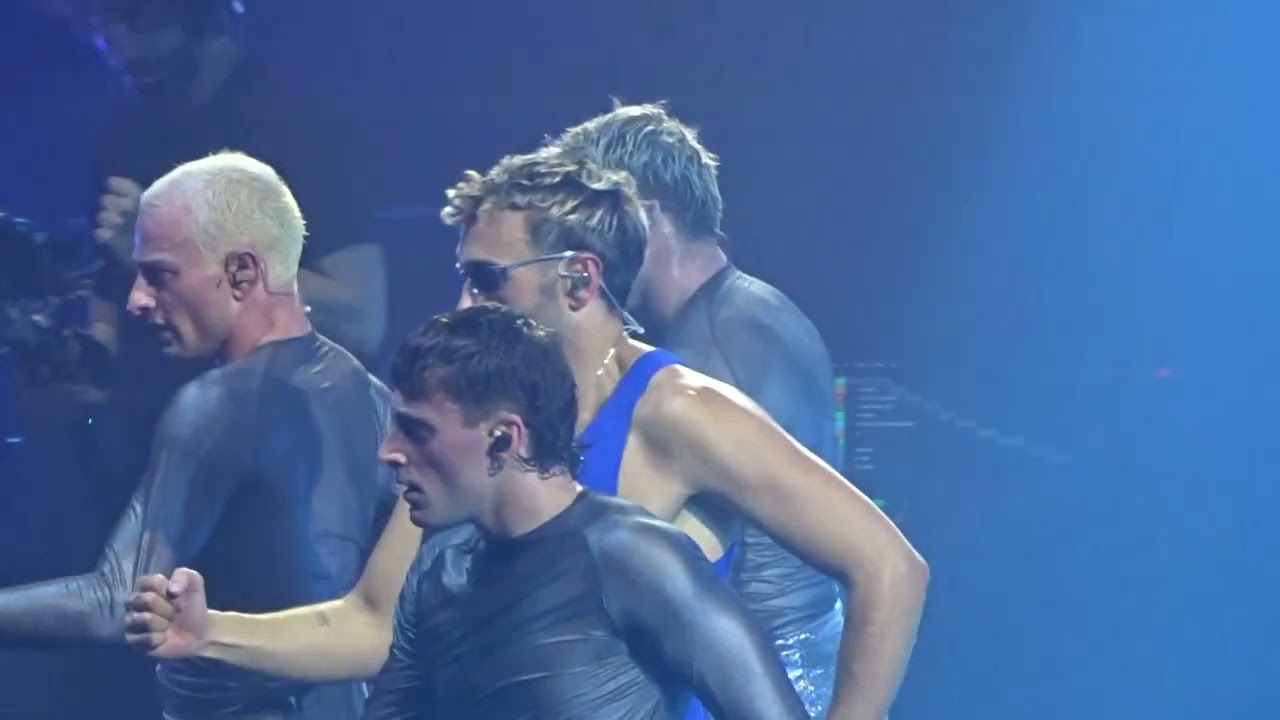 MARCO MENGONI : 