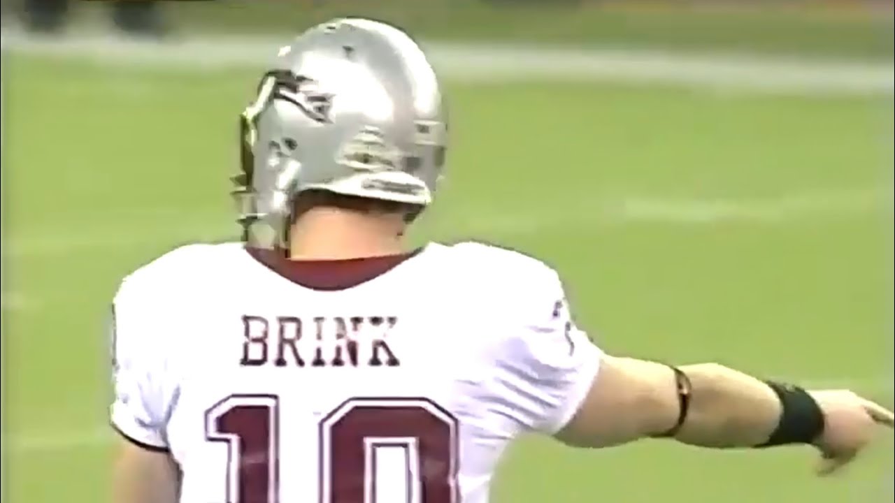 2007 Apple Cup UW Huskies @ WSU Cougars NCAA Football (Full Game *Read Description)