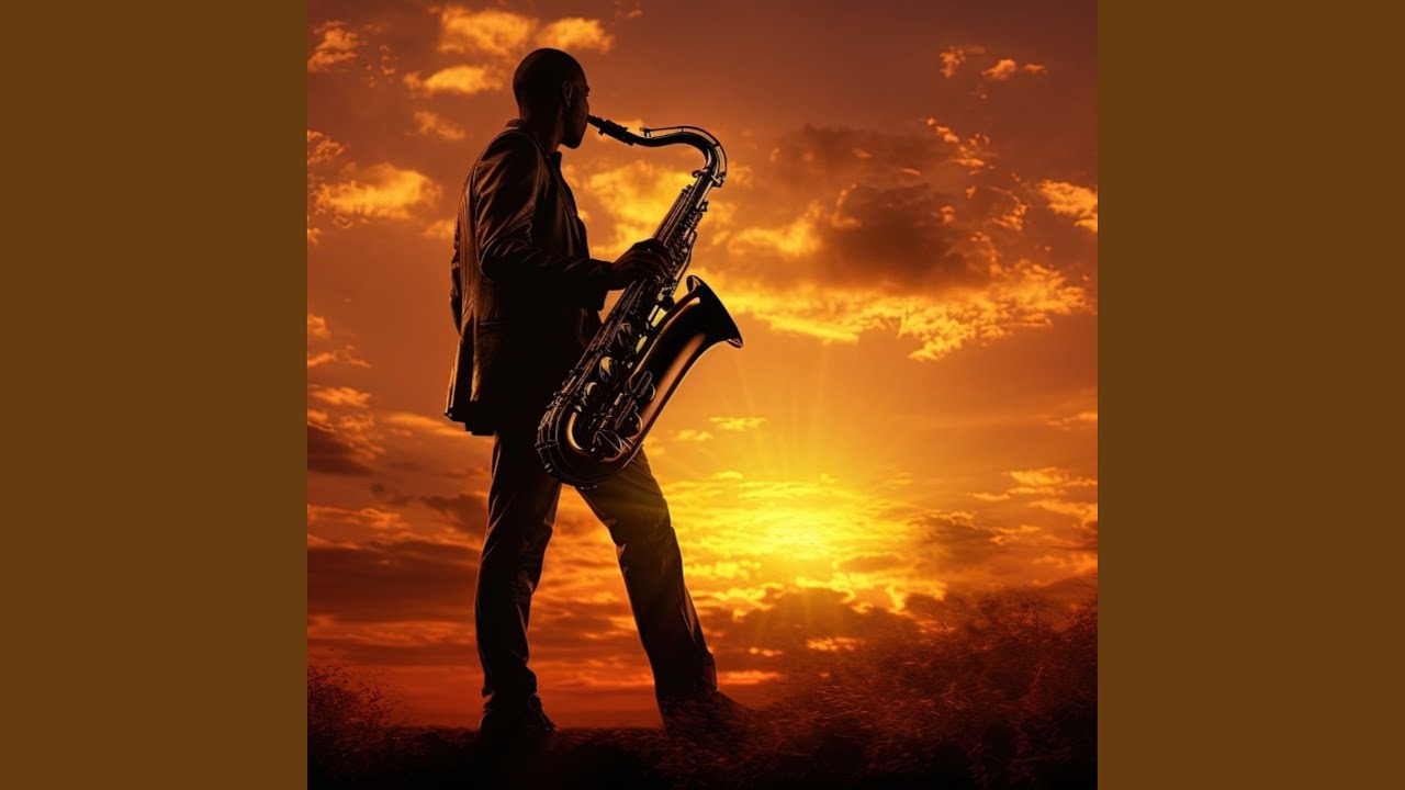 Sunset Groove