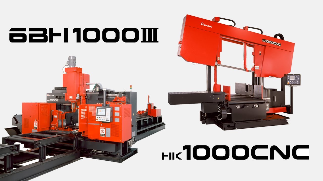 穴あけ・切断全自動化ライン　AMADA-JPN-CUT-j09706tb