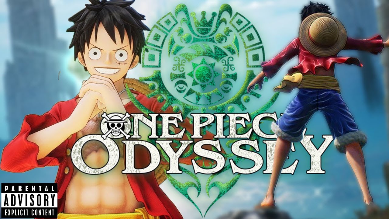 🔴LIVE - THE STRAWHATS ARE BACK ! - VARIOUS GAMES - GAYMER 2023