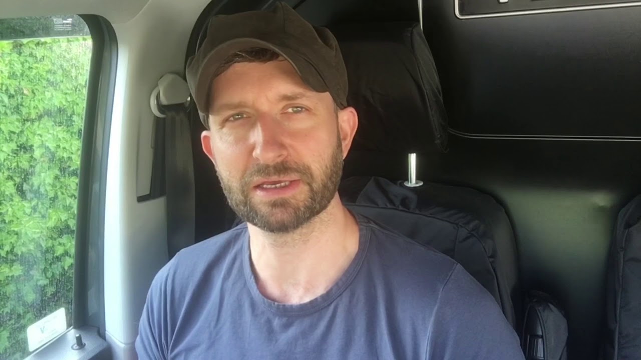 The life of a jobbing plumber #19 WIN a Magnacleanse flushing system 🙌🏼