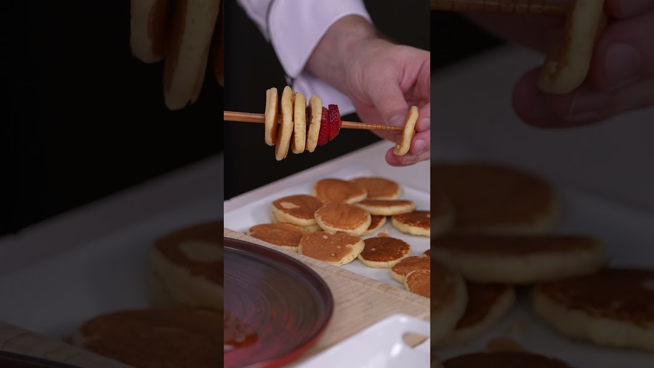 Kahvaltı sofralarının vazge&ccedil;ilmez lezzeti #Seğmen Marmelat