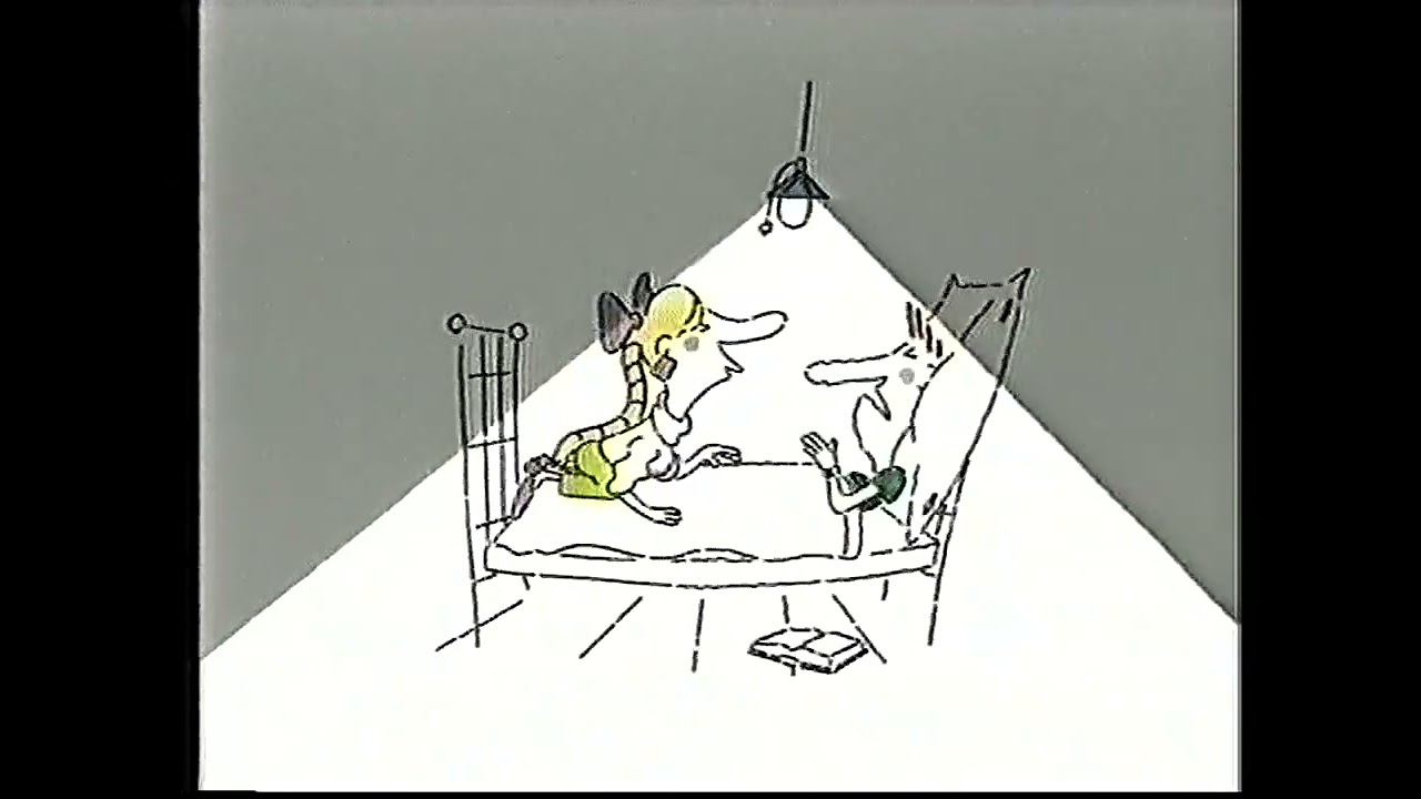 Блоки рекламы (Viasat Sport, 3.04.2010)