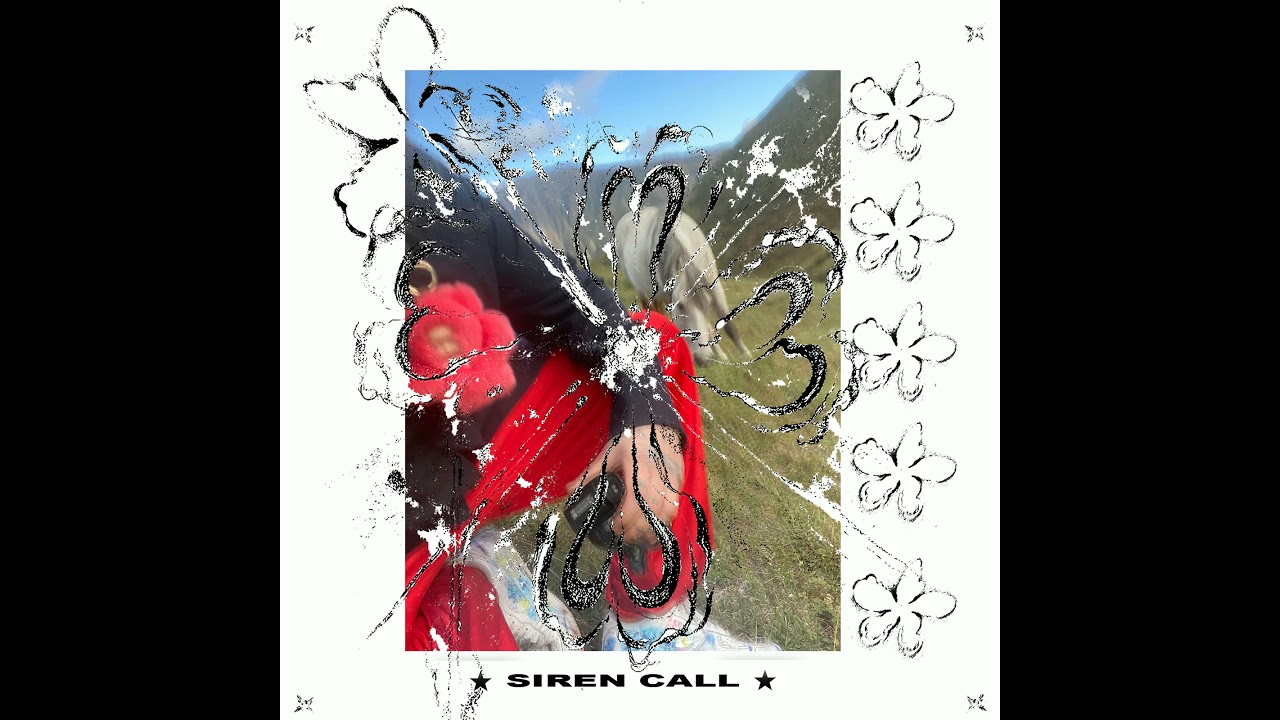 Varg2&trade; &mdash; FELL ft. Bladee