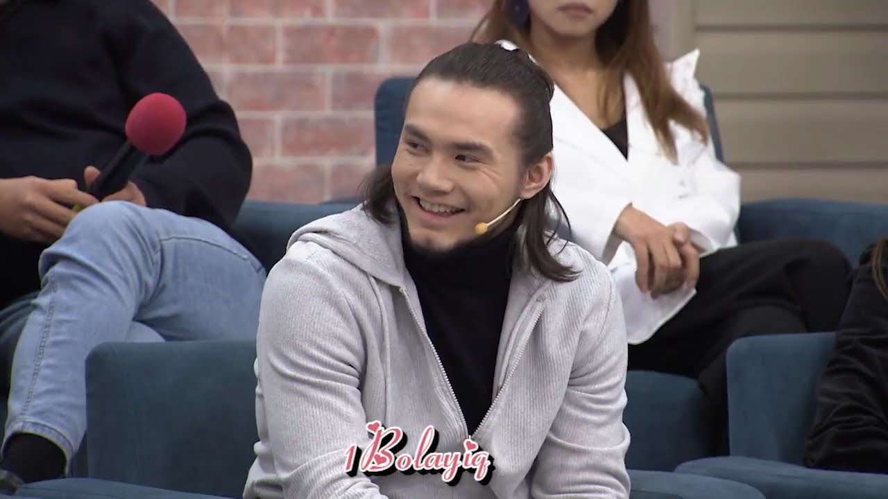 ӘДЛЙЯ МЕН АҚЕРКЕ ЖҰП БОЛДЫ😍 Бір Болайық! 11.12.24