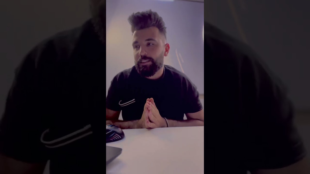 🏃🏻🏃🏾‍♂️التحفيز الدراسي الاقوى ✌🏻فترة المراجعة مركزة لكل الطلاب يخليك تروح تقرة ركض👏🏻🏃🏻🏃🏻