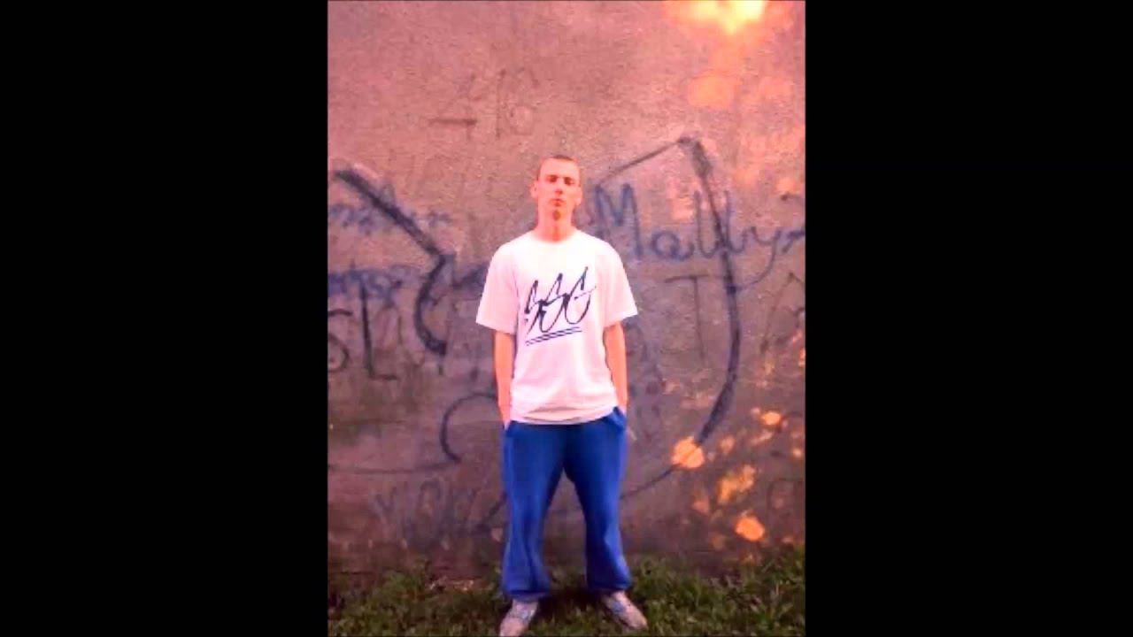 Malina - Kolejny Rok