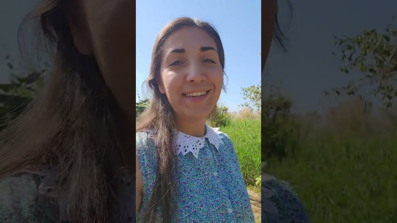 Comestibile din ogradă ~Luna Iunie 2024~