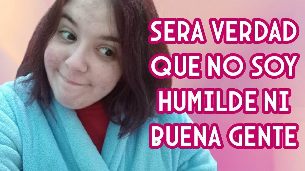 REFLEXIONES NEUSIANAS A LAS TANTAS 🤬😂👌