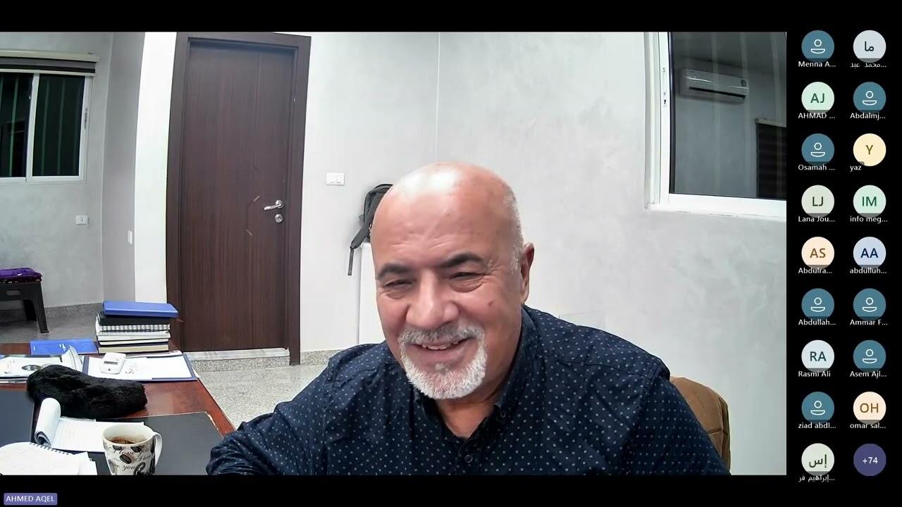 تقنيات شحن المركبات الكهربائية وتطبيقات V2G 