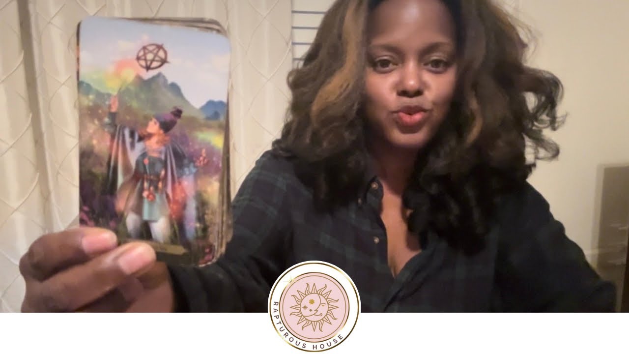 ♍️VIRGO | YOU’RE ABOUT TO RECEIVE A 🆕 OFFER #virgo MARKING A MILESTONE FOR 🫵🏽 ON THIS JOURNEY 