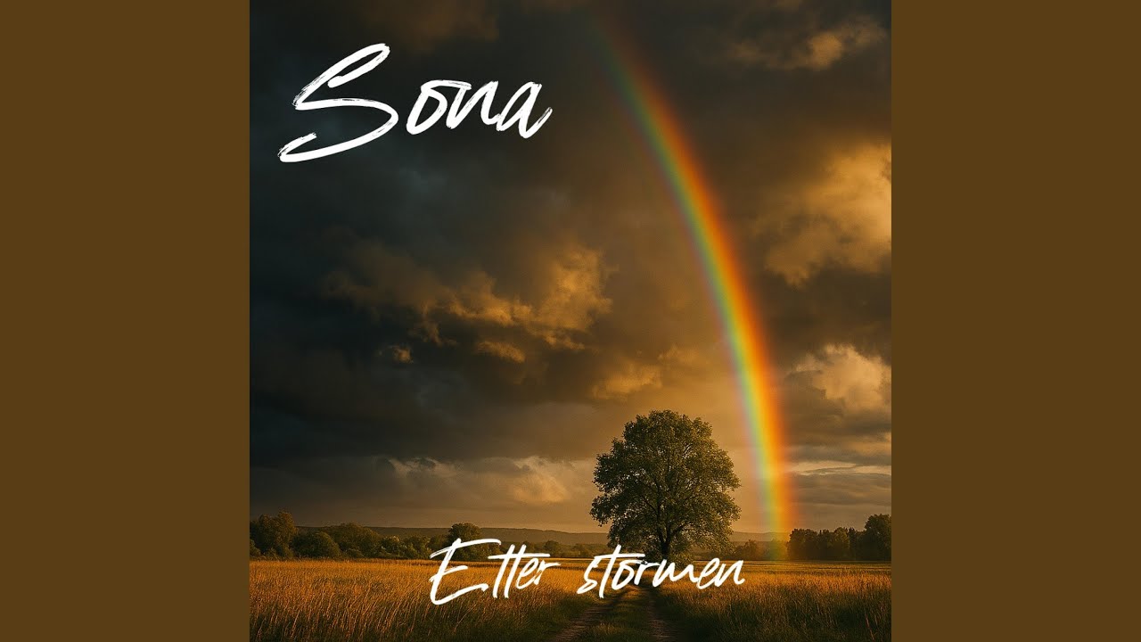 Etter stormen