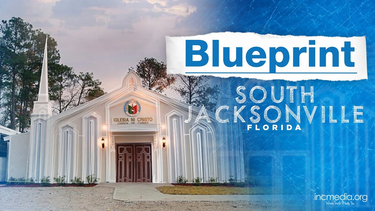Growth in Jacksonville, Florida | Blueprint