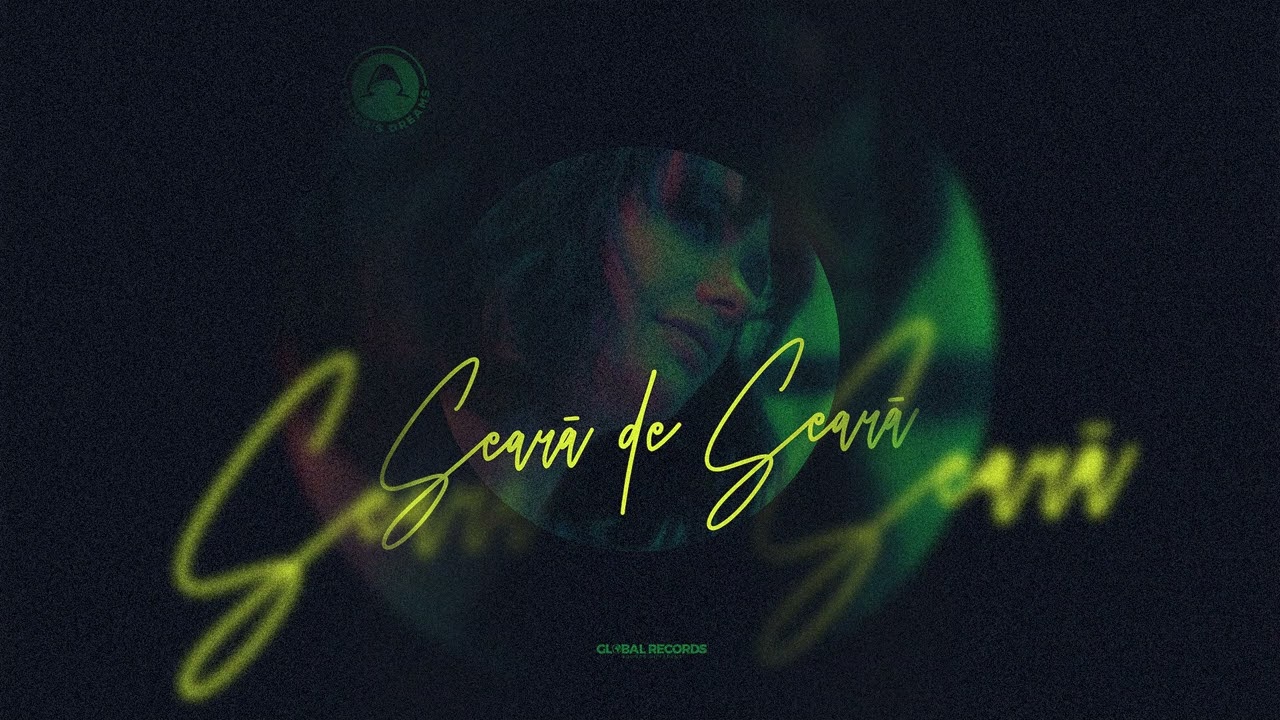 Carla's Dreams - Seara de Seara (SLOWED & REVERBED)