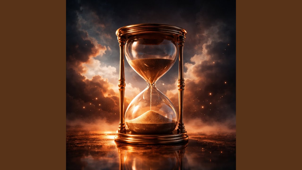 Zeit