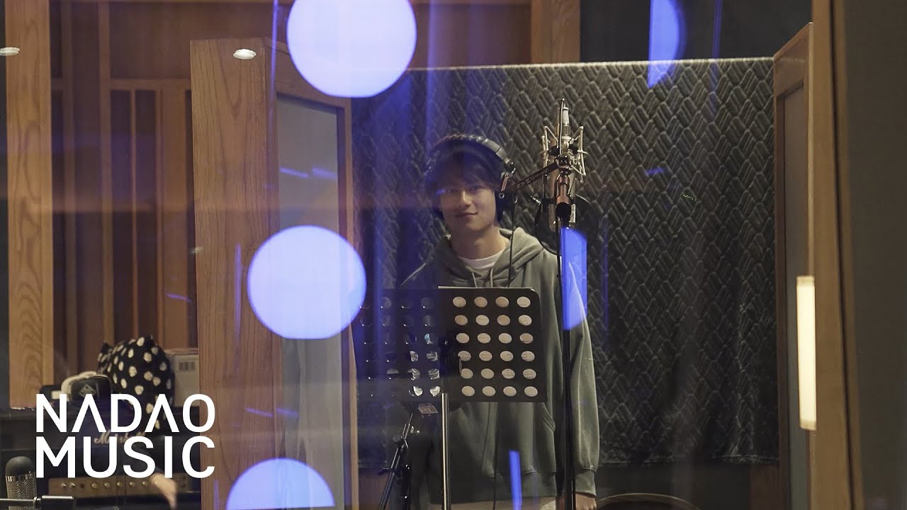 Ice Paris - พิเศษจะตาย (One Of A Kind) | Behind the song