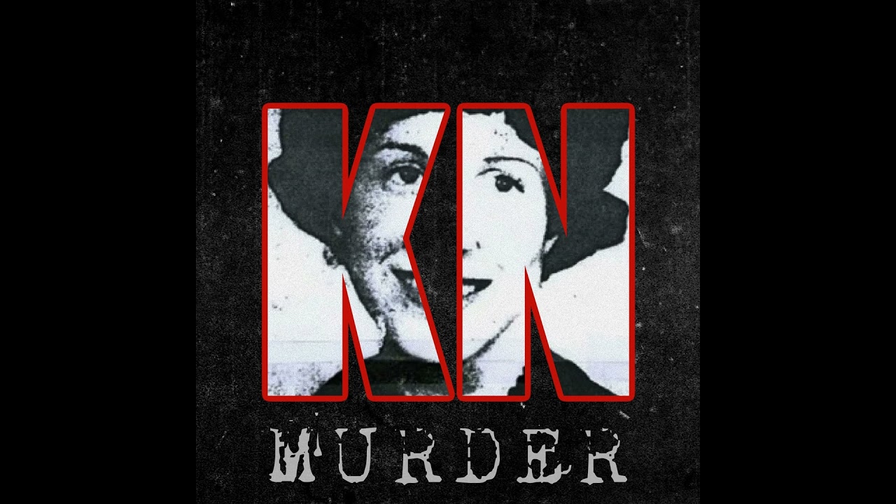 The “KN” Murder  ////// 793