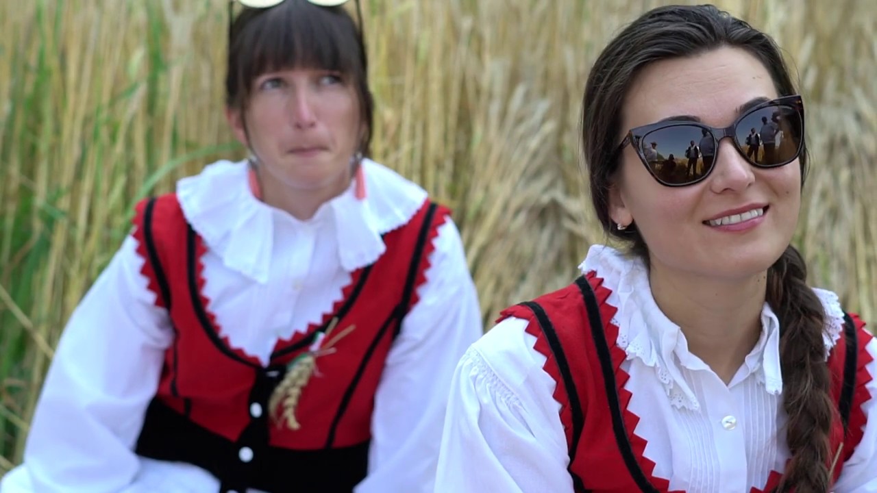 Aratónap Bogyiszló 2020