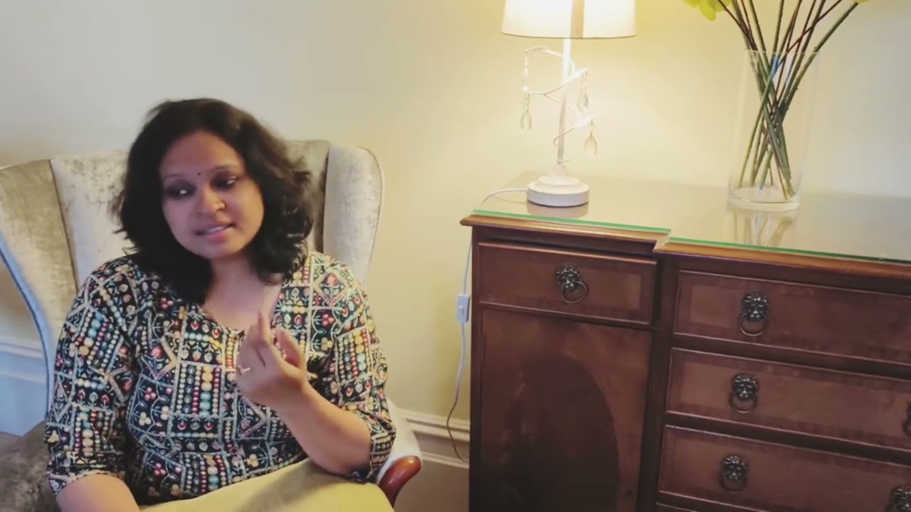 Jhuki jhuki si nazar ( cover)/ Sonali /Dipankar Vaskar / Live music 