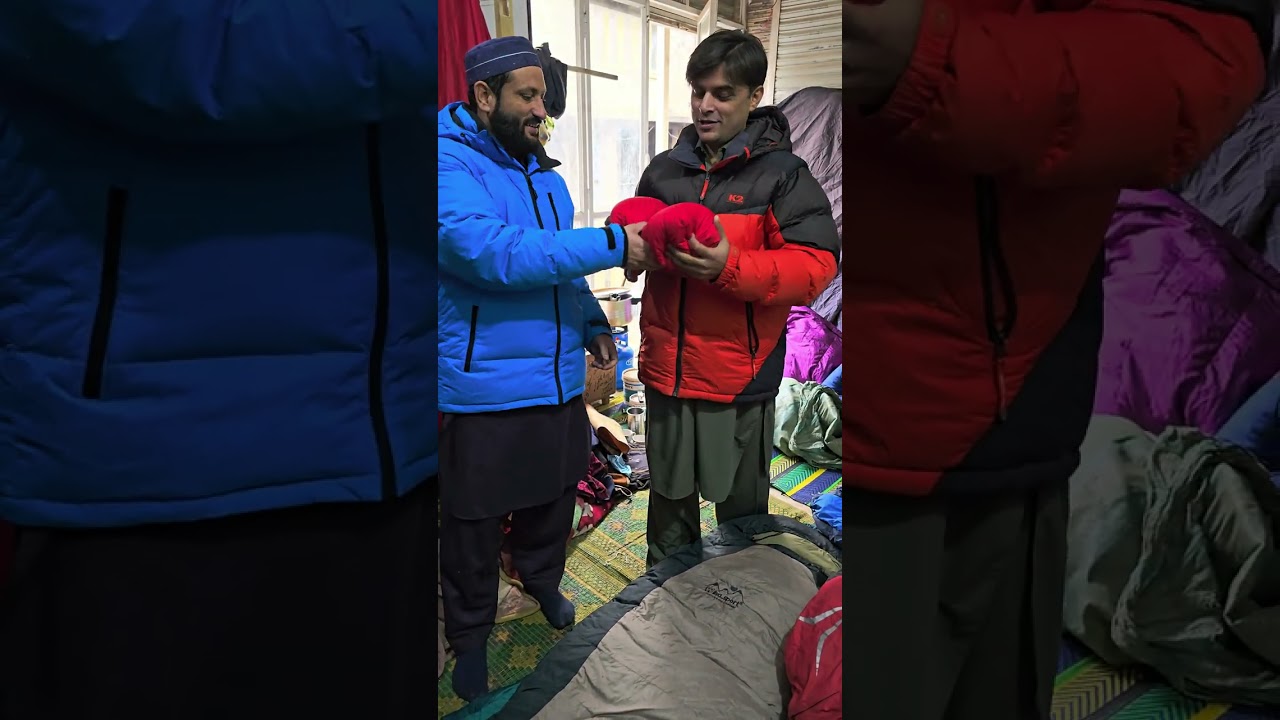 Best Sleeping Bags in Rawalpindi