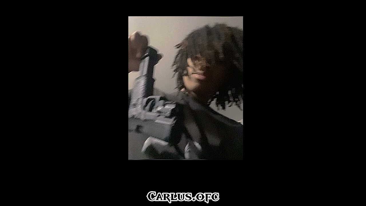@Brocasito fuck17fuck12 speed up remix