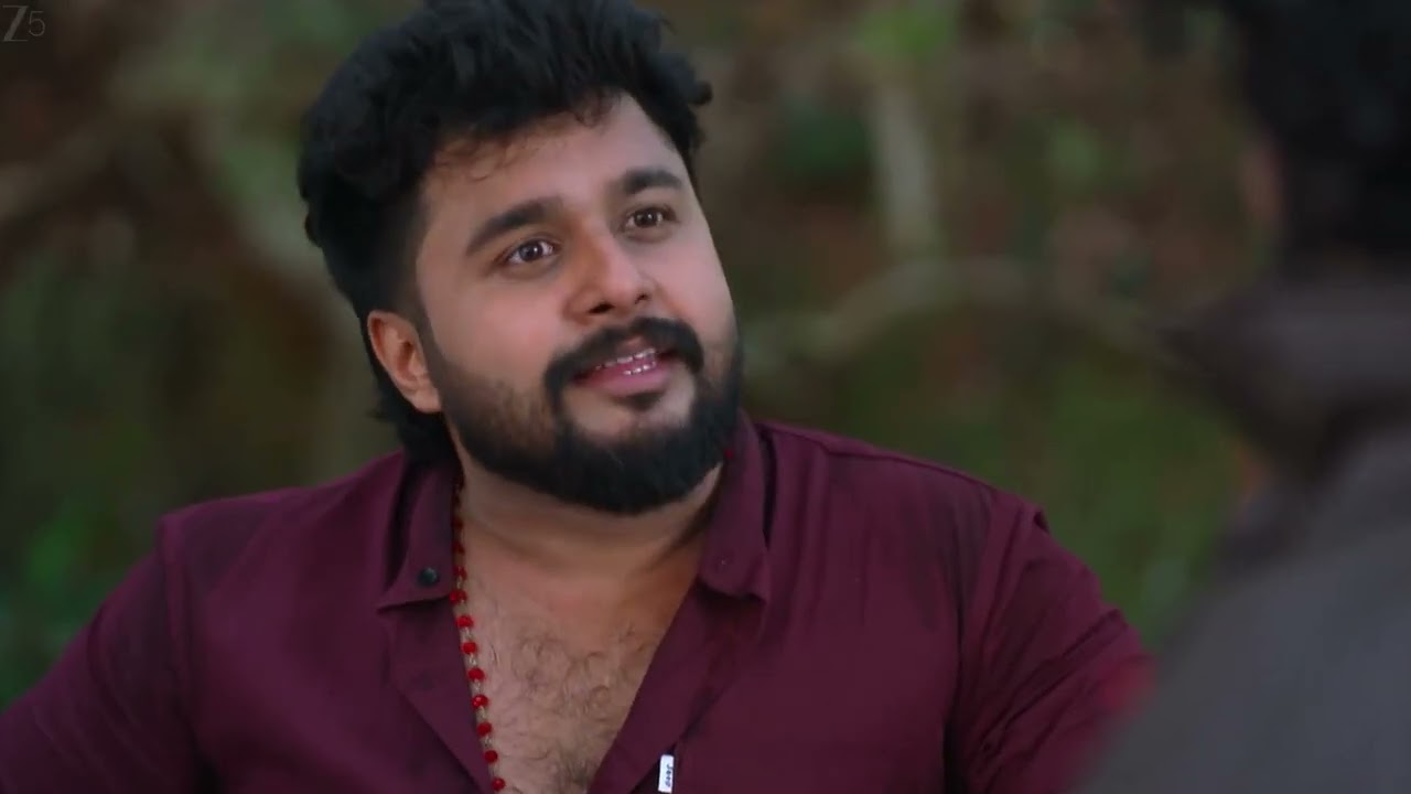 Kudumbashree Sharada | Ep - 1392 | Webisode | Feb 08 2026 | Zee Keralam