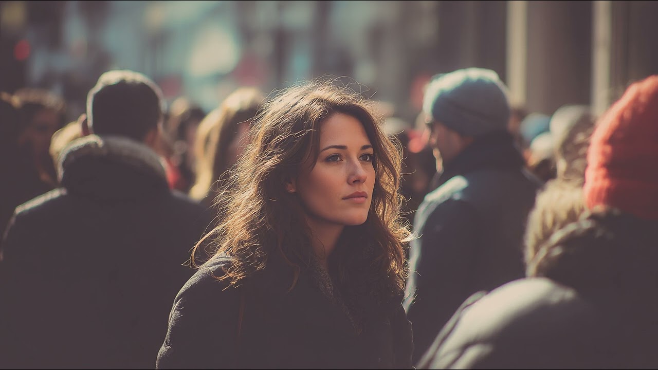 Since That Day – Pop Songs for Late Night