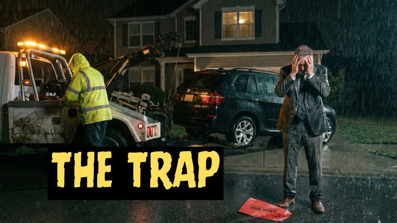 Stop Being Poor: 7 Things The Middle Class Wastes Money On